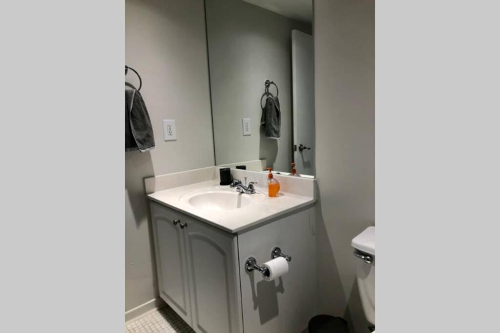 Spacious 1Br On The Beach, The Tides, Hollywood,Fl Kültér fotó