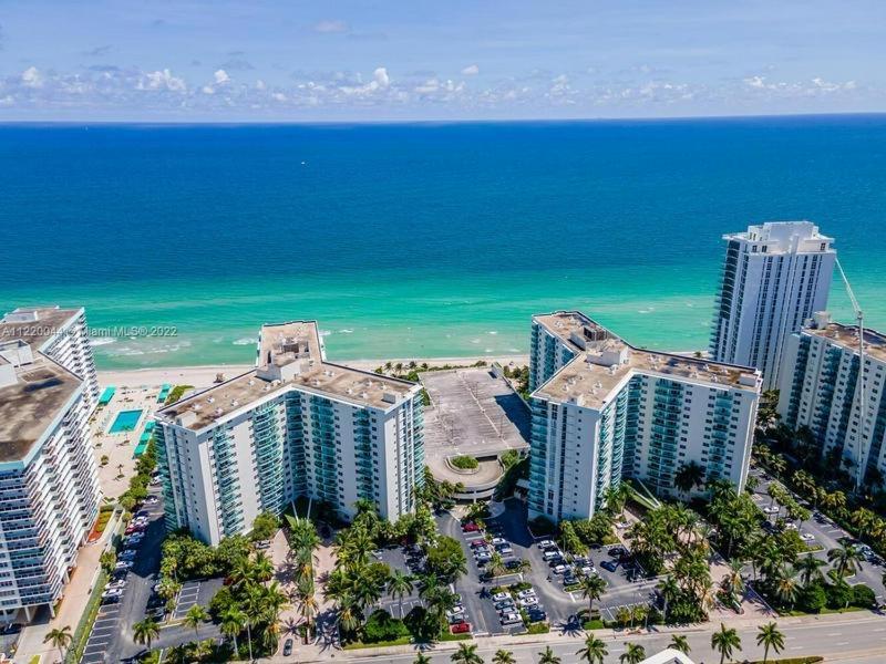 Spacious 1Br On The Beach, The Tides, Hollywood,Fl Kültér fotó